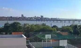 Imagem 2: Apartamento novinho, 3 qtos sendo 1 suíte, próximo de tudo!!