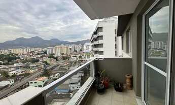 Imagem 6: Engenho de Dentro