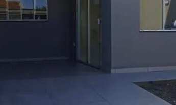 Imagem 5: CASA Jardim Monge Alto