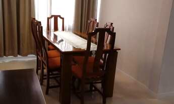 Imagem 4: ALUGO QUARTO INDIVIDUAL PARA MOÇAS DIRETO COM PROPRIETÁRIO