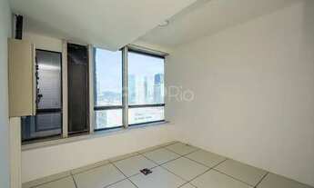 Imagem 6: Sala para alugar, 300 m² por R$ 21.056,83/mês - Centro - Rio de Janeiro/RJ