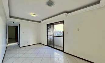 Imagem 4: Apartamento 2 dormitórios, duas vagas de garagem, no bairro Duque de Caxias!