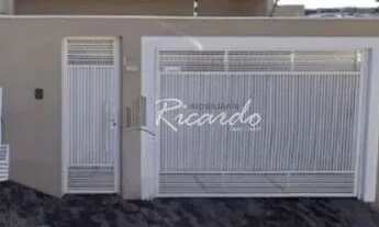 Imagem: Casa para locação, Jardim Santa Alice