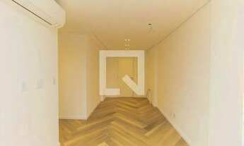 Imagem 4: Apartamento à Venda - Vila Mariana, 1 Quarto, 34 m2