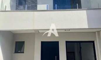 Imagem 2: Aluguel Casa BOSQUE DOS BURITIS