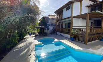 Imagem: APARTAMENTO LOCAÇÃO ANUAL EM PRAIA DO