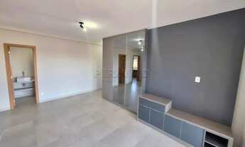 Imagem 3: Apartamento padrão com 81,66m², bairro Jardim Califórnia, Zona Sul de Ribeirão Preto/SP