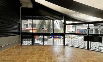 Imagem 3: Prédio à venda, Perdizes - São Paulo/SP