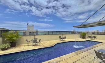 Imagem 3: Praia da Costa - Vila Velha - ES