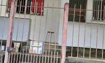 Imagem: Vendo ou troco