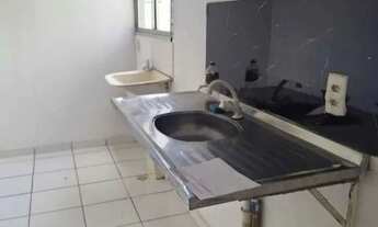 Imagem 7: Apartamento apito a venda