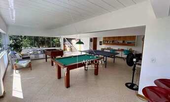 Imagem 15: Casa Residencial à venda, Itaipava, Petrópolis - CA0230