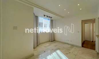 Imagem 5: Locação Apartamento 3 quartos Grajaú Belo Horizonte