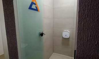 Imagem 13: Indústria à venda no bairro Lucia Alice em Bela Vista de Goiás/GO