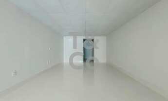 Imagem 15: Salão Comercial para venda e locação na Avenida Brasil no Skyline Tower em Balneário Cambo