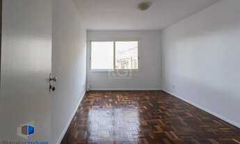 Imagem 5: APARTAMENTO 2 DORMITÓRIOS