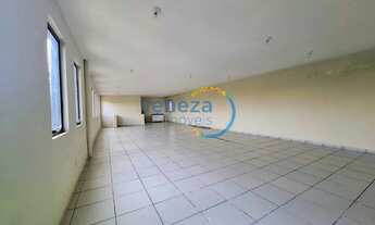 Imagem 3: Sala para alugar por R$ 4000.00, 160.00 m2 - OURO BRANCO - LONDRINA/PR