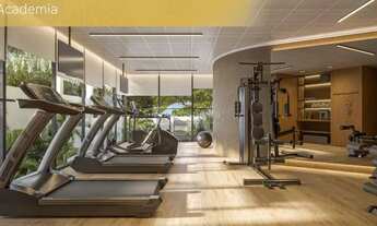 Imagem 2: Apartamento 4 quartos em Pina