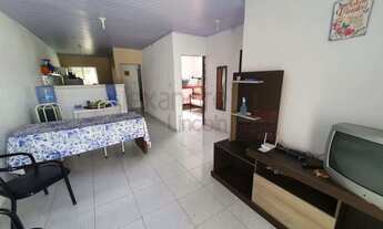 Imagem 7: Vendo casa em São Miguel dos Milagres