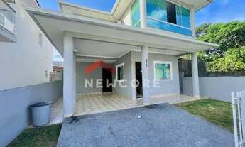 Imagem: Casa em Rua Ambrósio Marques da Rosa