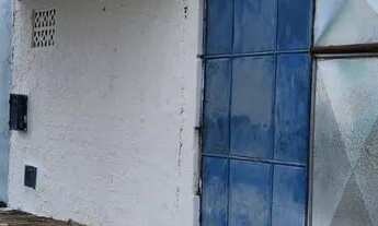 Imagem: Oportunidade Galpão no Tomba