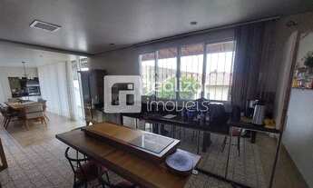 Imagem 5: Casa 4 quartos no bairro Balneário - Florianópolis