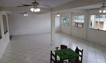 Imagem: Salão para aluguel com 80 metros quadrados