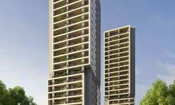 Imagem: Ed. Poema (Plaenge). Entrega 2027. Saldo