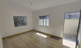 Imagem: Imóvel para aluguel com 2 quartos no São