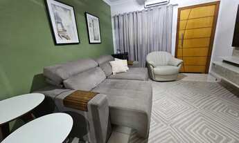 Imagem 6: Vendo uma casa de esquina no bairro Rita Vieira