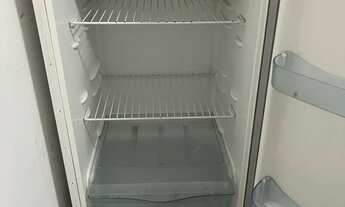 Imagem: Vendo geladeira, funcionando tudo direitinho