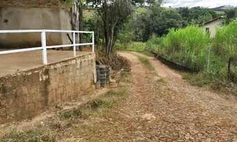 Imagem 5: Lote com à venda, 0m² - Módulo Córrego da Lage