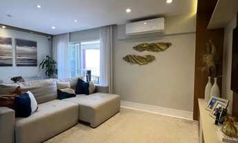 Imagem: Apartamento para Venda, Centro, 3 dormitórios