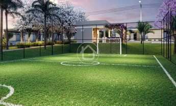 Imagem 4: CASA CONDOMINIO FECHADO