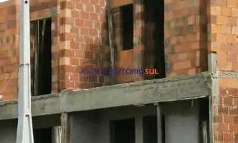 Imagem 5: Casa em Condomínio à venda, bairro Campo Novo, 3 quartos (1 suite), 3 banheiros, 1 vaga