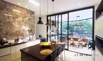 Imagem 7: Itahyê - Itahyê