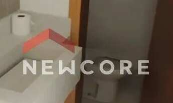 Imagem 4: Sobrado em Rua Manuel Furtado - Jardim Felicidade (Zona Oeste) - São Paulo/SP