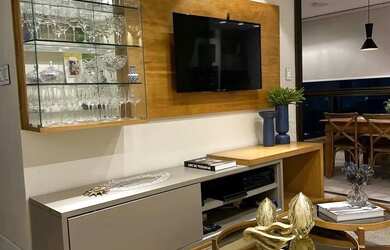 Imagem 2: Renaissance [2282