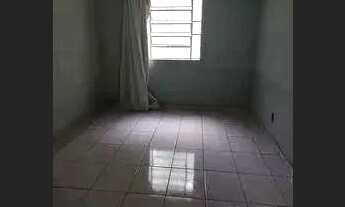 Imagem 4: Casa para alugar Centro