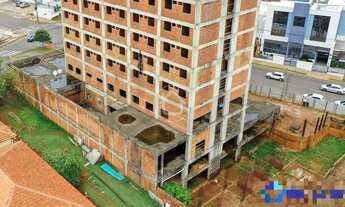 Imagem 3: PREDIO 26 DE AGOSTO