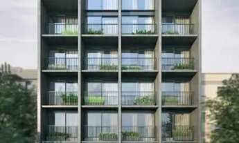 Imagem 4: Garden com 1 Dormitorio(s) localizado(a) no bairro Cidade Baixa em Porto Alegre / Ref.:OR