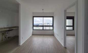 Imagem: Apartamento 1 quarto Venda