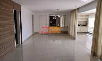 Imagem 2: Apartamento no Bairro Jardim São Caetano em São Caetano do Sul