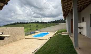 Imagem 3: Chácara a venda em Área Rural Pedra Branca!