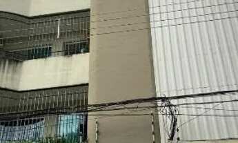 Imagem 5: Excelente apto com 320 m2 pra alugar na Pedreira