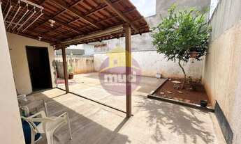 Imagem 3: Casa à Venda em Vila Nobre, São José do Rio Preto 70 m² (Construídos) em Terreno de 200 m