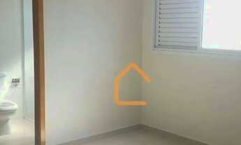 Imagem 7: Apartamento com 2 dormitórios à venda, 78 m² por R$ 330.000,00 - Costa Rios - Pouso Alegre