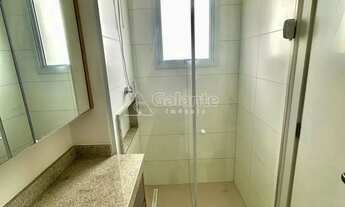 Imagem 5: Apartamento - Vila Itapura - Campinas