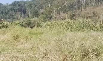 Imagem 3: Vende-se ou troca