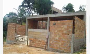 Imagem 4: Terreno com contrução..